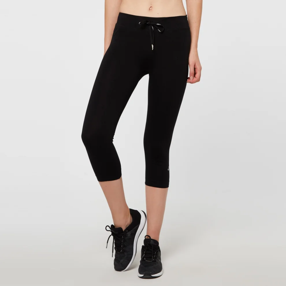 Jerf - Captiva Legging