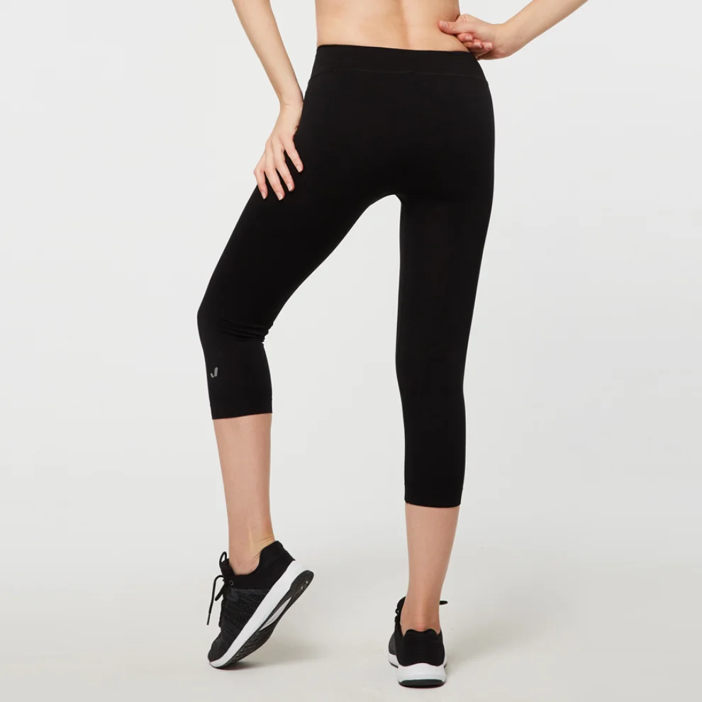 Jerf - Captiva Legging