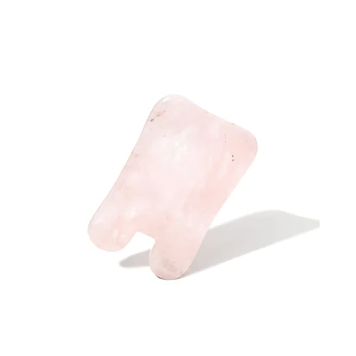 Pelcare Healthcare - Square Gua Sha