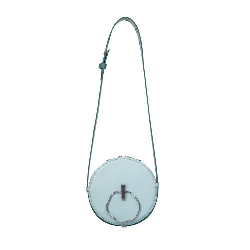 Bonabag - Challenger O Mermaid Shoulder / Belt Bag