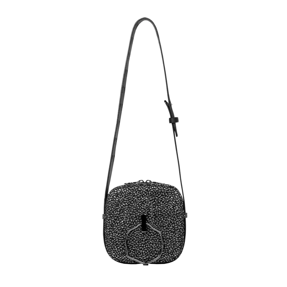 Bonabag - Challenger A Night Chic Shoulder / Belt Bag