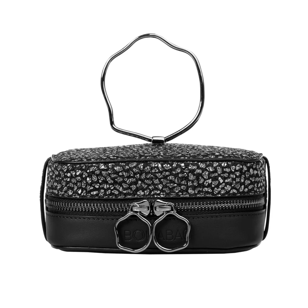 Bonabag - Challenger A Night Chic Shoulder / Belt Bag