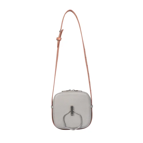 Bonabag - Challenger A Night Chic Shoulder / Belt Bag