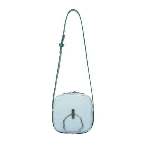 Bonabag - Challenger A Sunshine Shoulder / Belt Bag