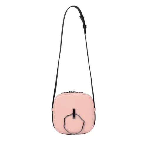 Bonabag - Challenger A Night Chic Shoulder / Belt Bag