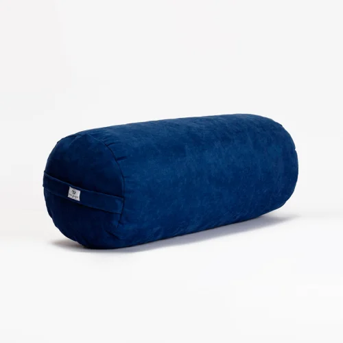 Nui Yoga - Bej Bolster