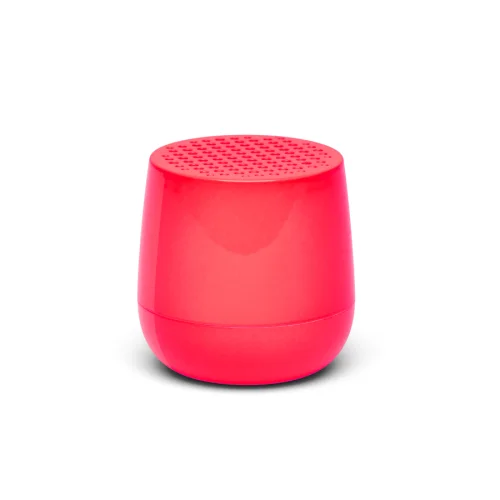 Lexon - Lexon Mino Bluetooth Tws Speaker