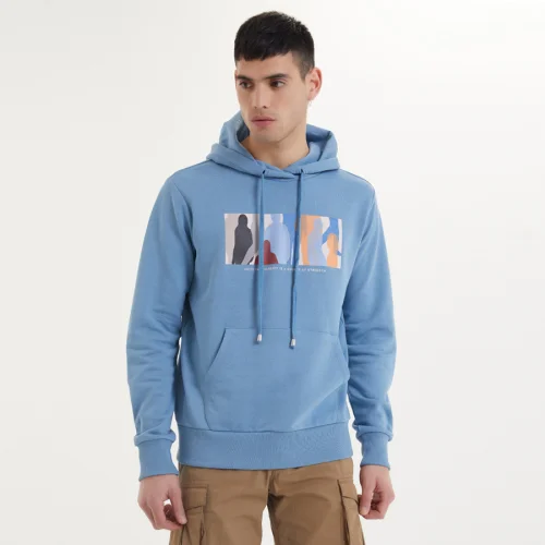 Westmark London - Unity Hoodie