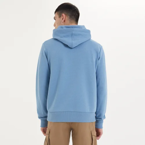 Westmark London - Unity Hoodie