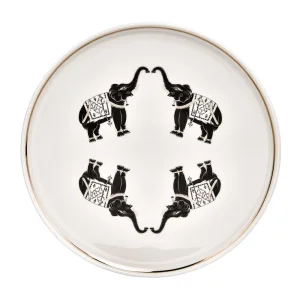 Epizod III Yeni Bir Kent Tabak