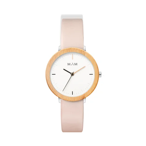 MAM Originals - Ferra 631 Watch