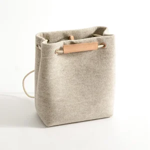 Hey Ebeveyn Sırt / Omuz Çanta