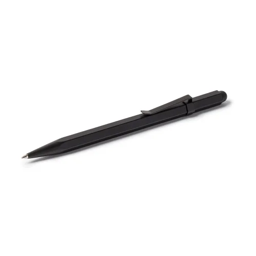 Lexon - Bee Pen/Stylus