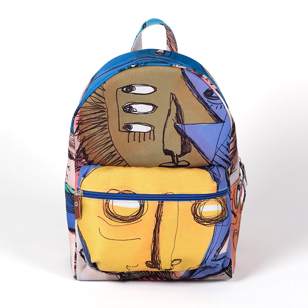 crenshaw sprayground backpack
