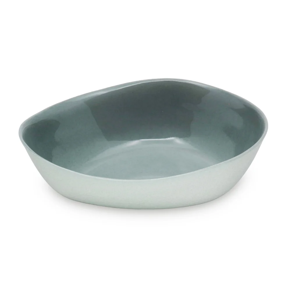 Modesign - Bowl