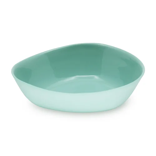 Modesign - Bowl