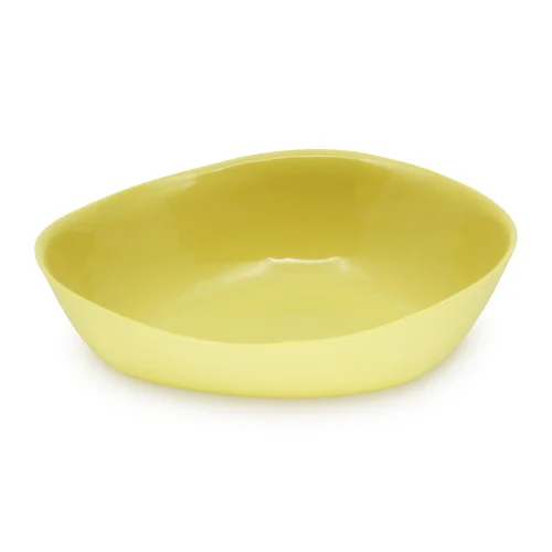 Modesign - Bowl