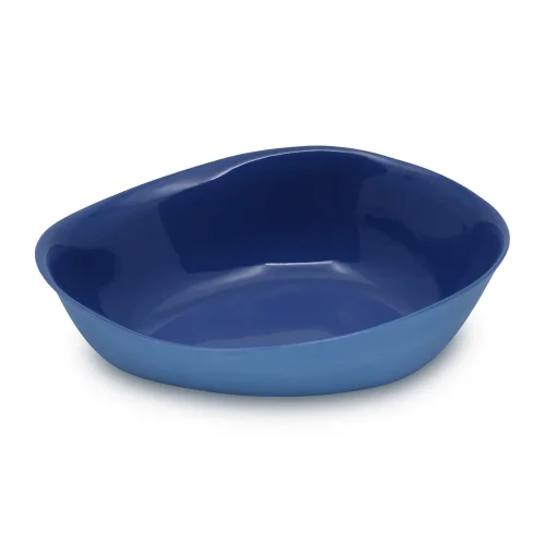 Modesign - Bowl