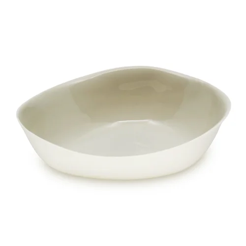 Modesign - Bowl