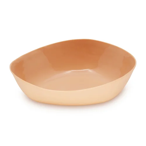 Modesign - Bowl