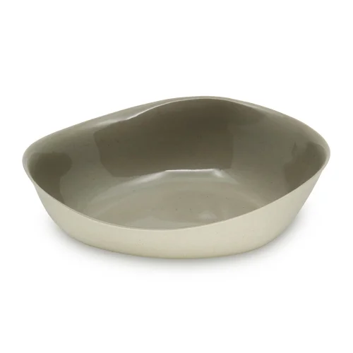 Modesign - Bowl