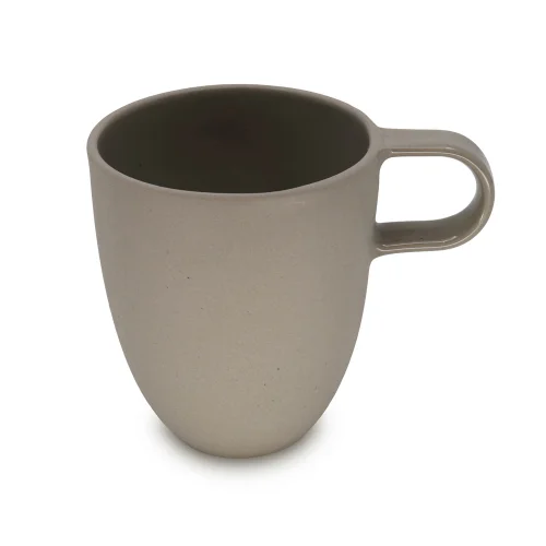 Modesign - Small Mug