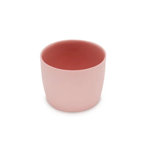 Modesign - Espresso Cup