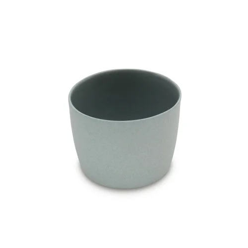 Modesign - Espresso Cup