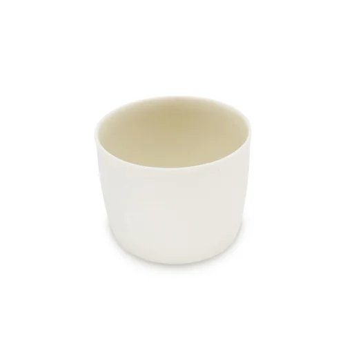 Modesign - Espresso Cup