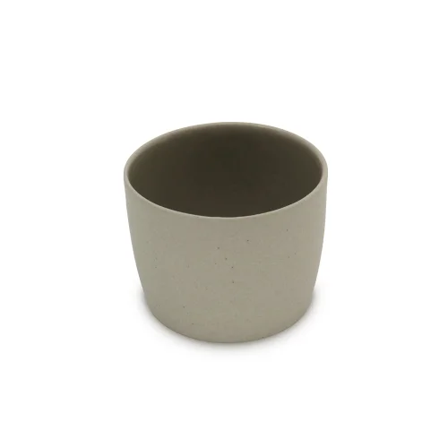 Modesign - Espresso Cup