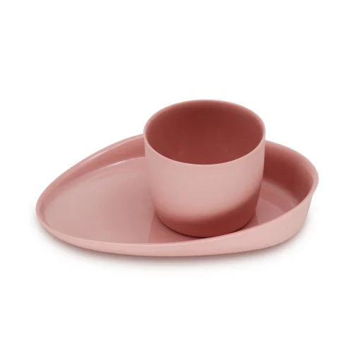 Modesign - Espresso Set