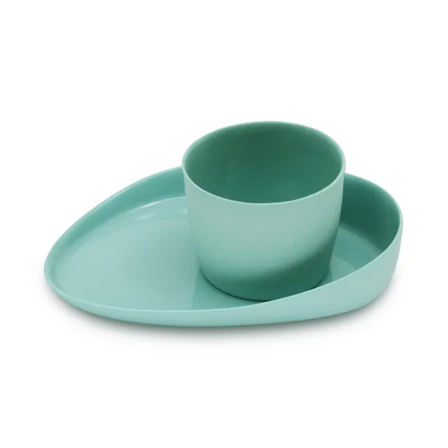 Modesign - Espresso Set