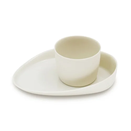 Modesign - Espresso Set