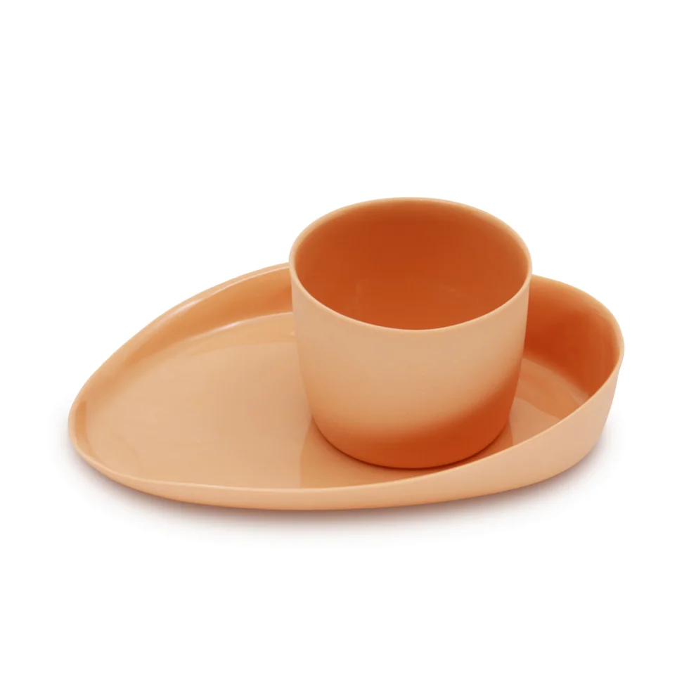 Modesign - Espresso Set