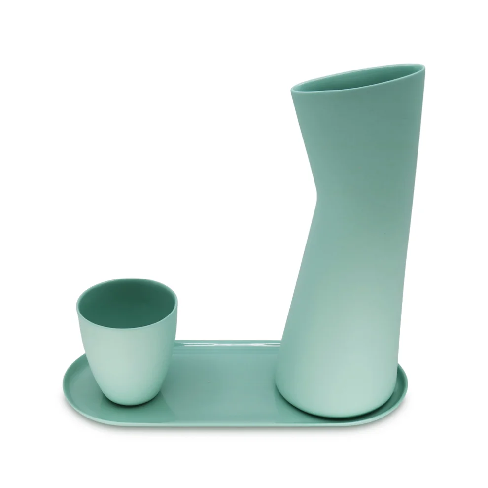 Modesign - Pitcher / Carafe Set