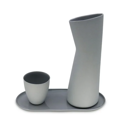 Modesign - Pitcher / Carafe Set