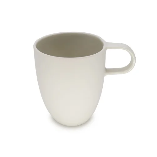 Modesign - Small Mug