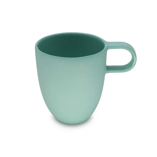 Modesign - Large Mug