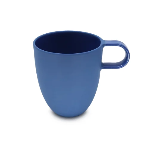 Modesign - Large Mug