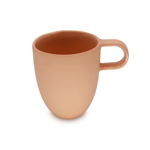 Modesign - Küçük Mug