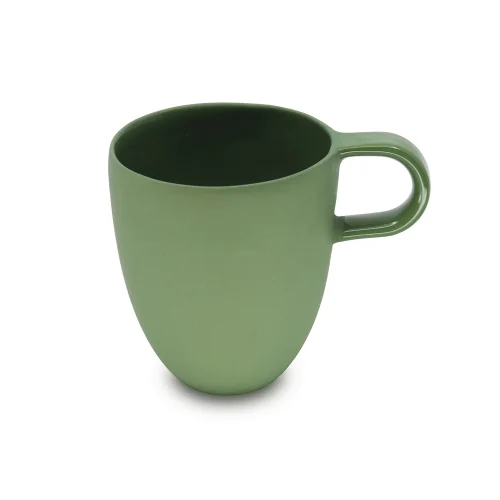 Modesign - Small Mug