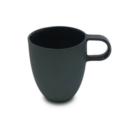 Modesign - Small Mug