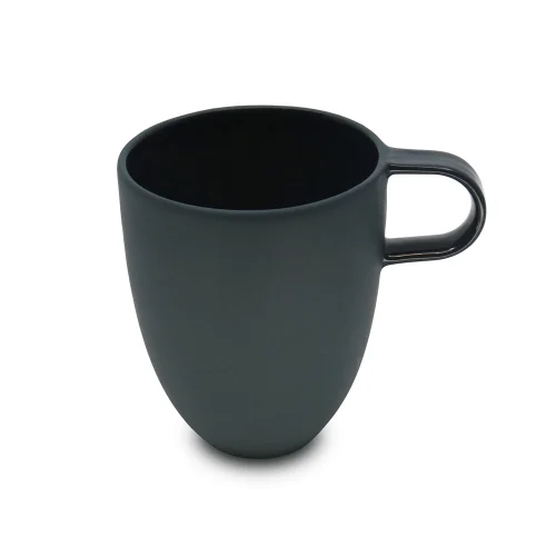 Modesign - Küçük Mug