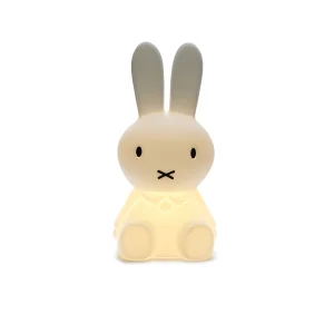 Miffy Lamb - Xl