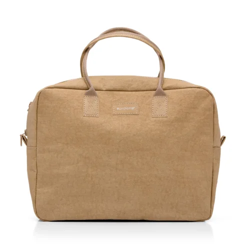 Epidotte - Office Bag 17''