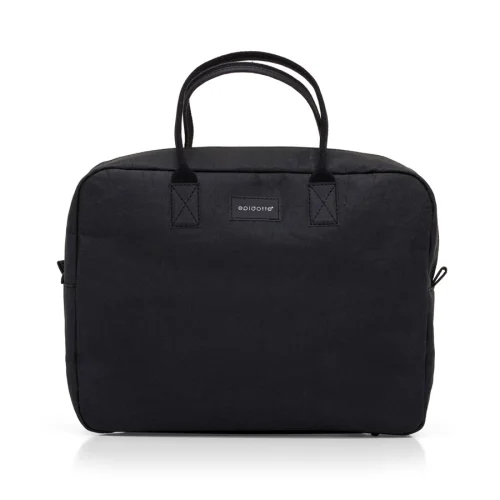 Epidotte - Office Bag 17''