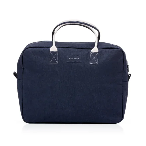 Epidotte - Office Bag 17''