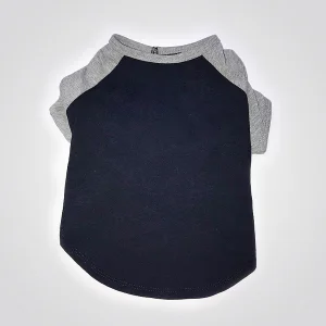 Tribe Basic Cat / Dog T-shirt