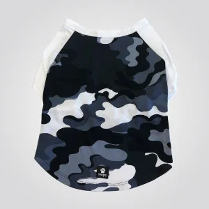 Jerry Basic Cat / Dog T-shirt