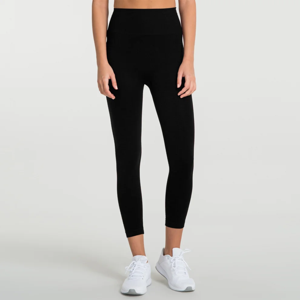 Jerf - Gela Legging